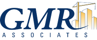 GMR-Logo