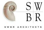 SWBR-ArchitectsNew