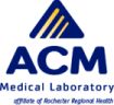 ACM with RRH tagline_2015 smaller version