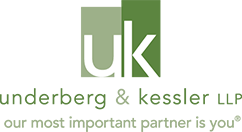 UK Logo